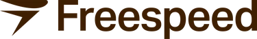 Freespeed logo