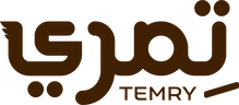 Temry logo
