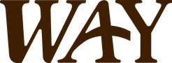 Way logo