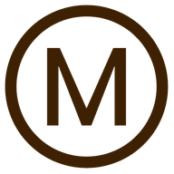 Monographik logo
