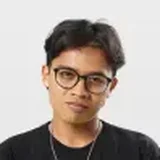 Monographik designer