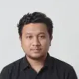 Monographik designer