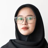 Monographik designer