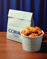 Common Table fried chicken packaging