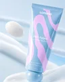Lomello skincare packaging